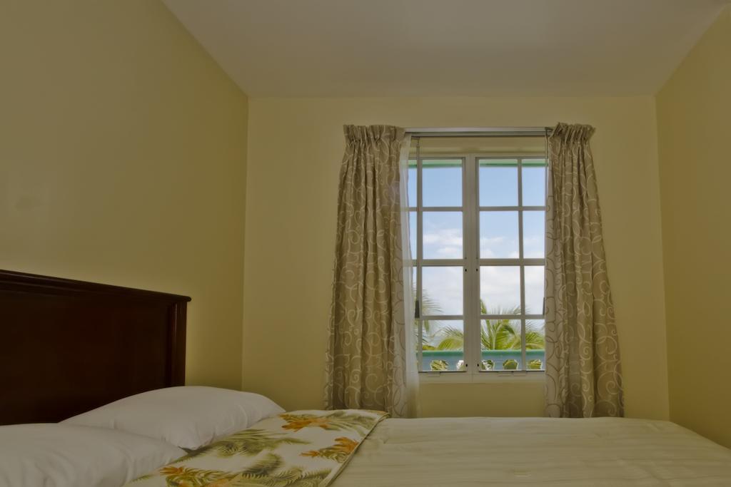 Rainbow Hotel Кайе Колкер Екстериор снимка